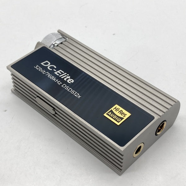 【中古】DC-Elite【秋葉原】