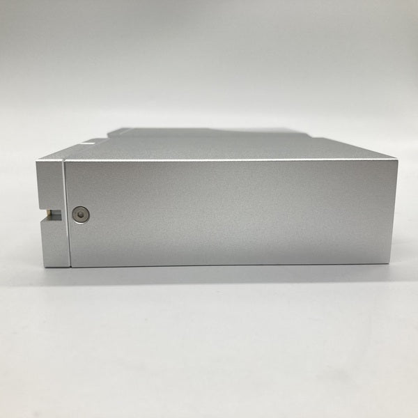 【中古】NEO iDSD2【秋葉原】