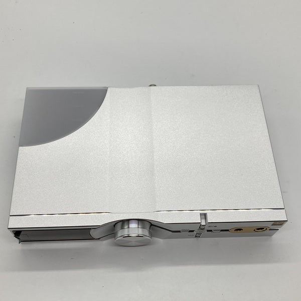 【中古】NEO iDSD2【秋葉原】