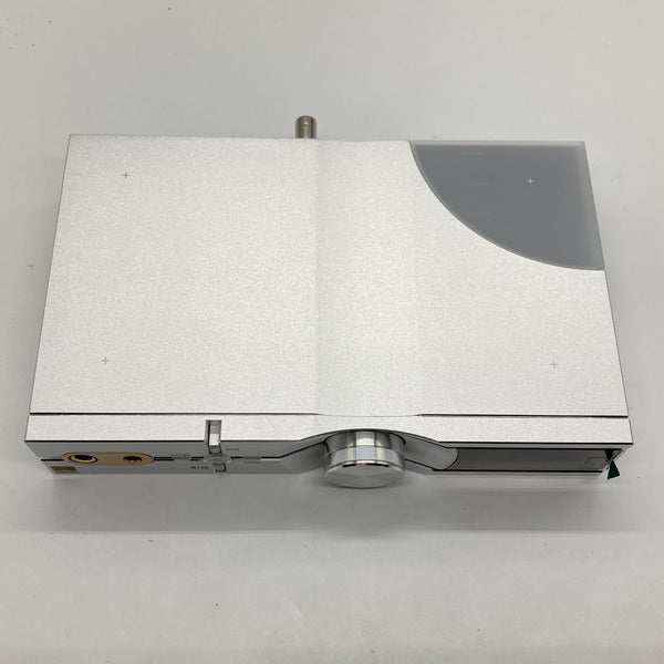 【中古】NEO iDSD2【秋葉原】