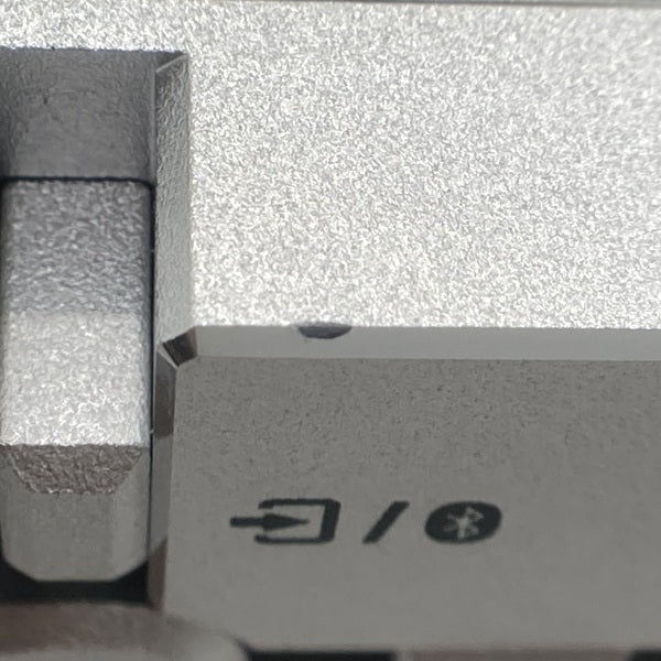 【中古】NEO iDSD2【秋葉原】