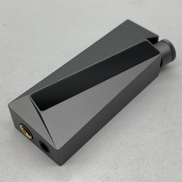 【中古】W4【名古屋】