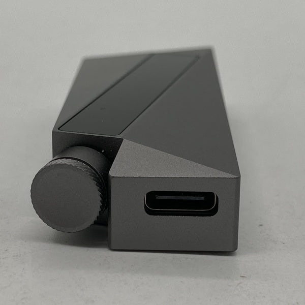 【中古】W4【名古屋】