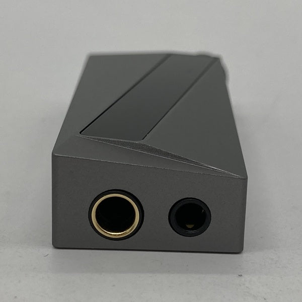 【中古】W4【名古屋】