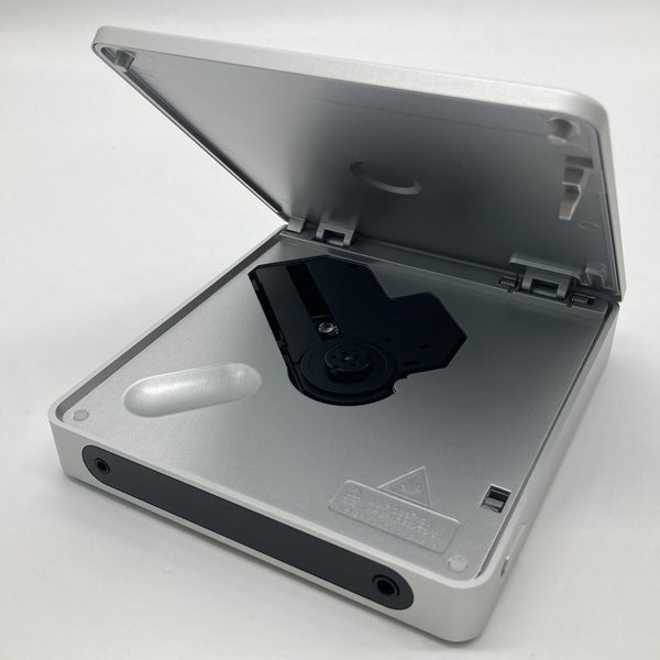 【中古】DM13 BT Silver 【FIO-DM13BT-S】【秋葉原】