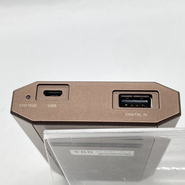 【中古】SounDroid VANTAM Limited【SDV-LTD】【秋葉原】