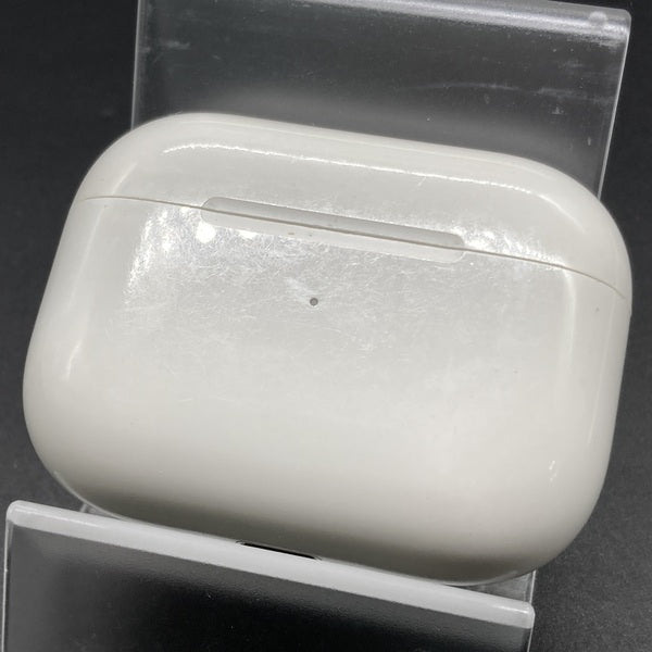 【中古】AirPods Pro 充電ケース【秋葉原】
