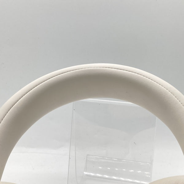 【中古】Soundcore Space One Pro シャンパンゴールド 【A3062N21】【秋葉原】