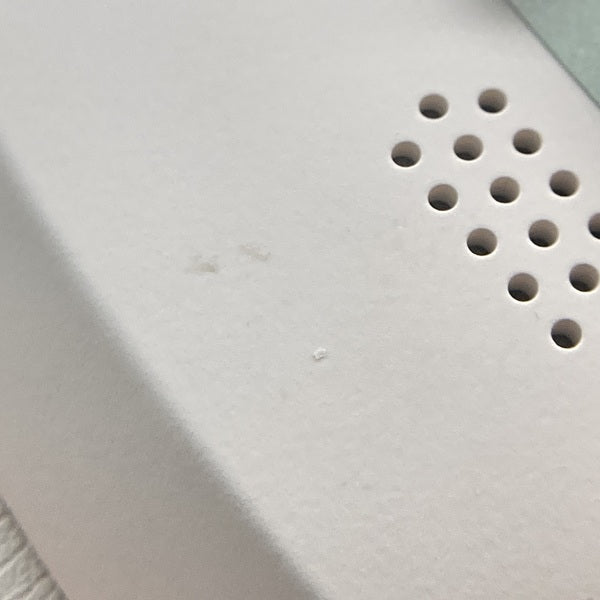 【中古】Soundcore Space One Pro シャンパンゴールド 【A3062N21】【秋葉原】