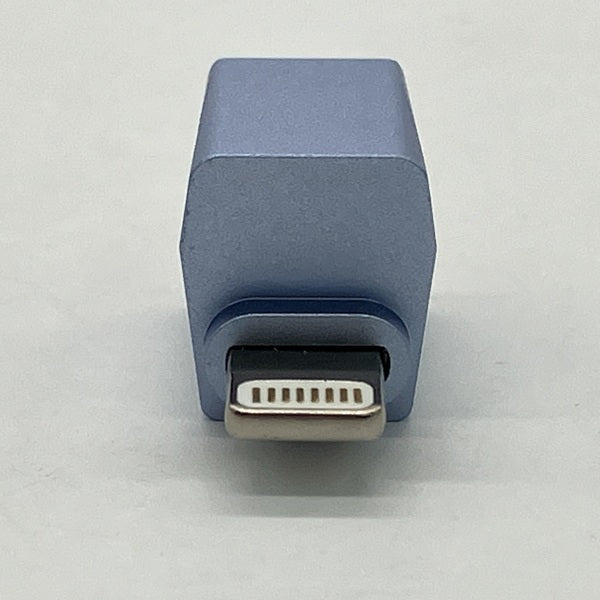 【中古】ATOM3 Lightning【秋葉原】