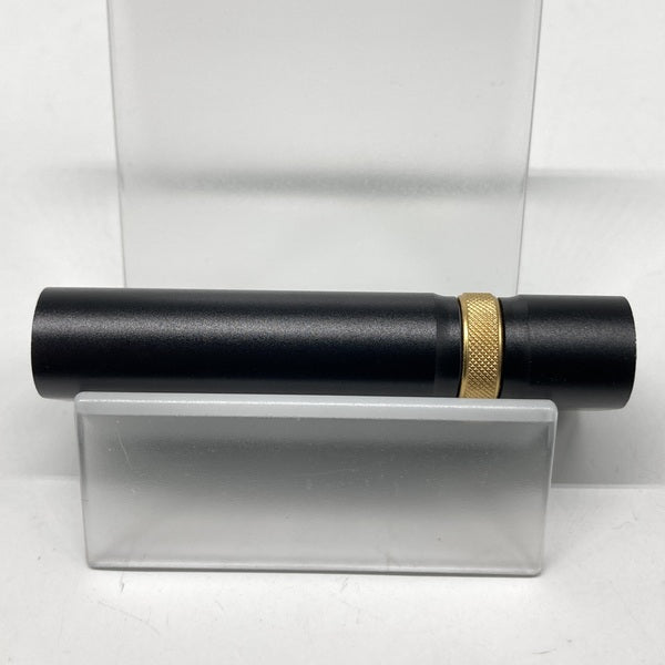 【中古】UA5 ブラック【日本橋】