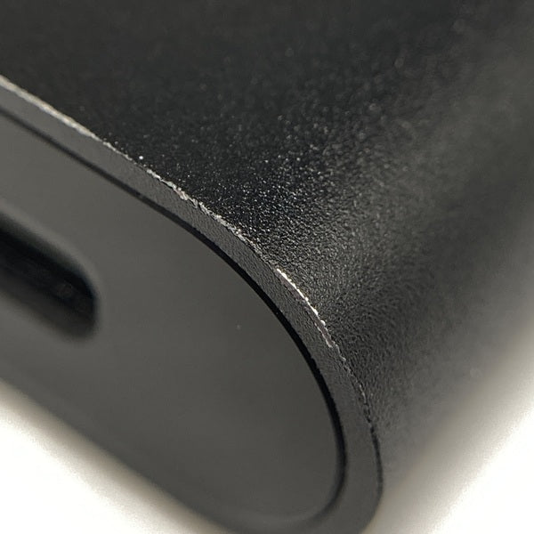 【中古】UA5 ブラック【日本橋】
