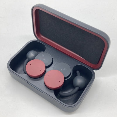 【中古】nwm DOTS ﾊﾞｰｶﾞﾝﾃﾞｨﾚｯﾄﾞ 【MBE002RA】【秋葉原】