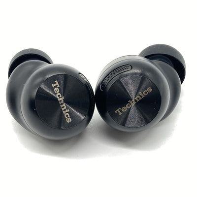 【中古】EAH-AZ100-K ブラック【仙台】