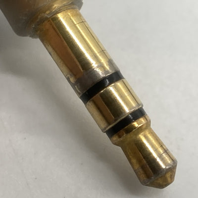 【中古】IO 【CAM-5324】【仙台】