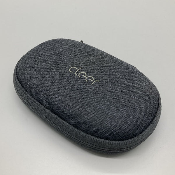 【中古】ARC Navy Blue 【CLR-ARC-NB】【仙台】