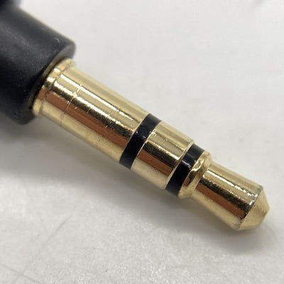 【中古】MUC-M12SM2【秋葉原】