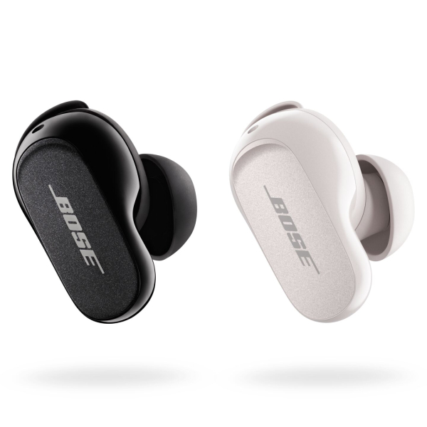 新品未使用　Bose sport earbuds　ワイヤレスイヤホン